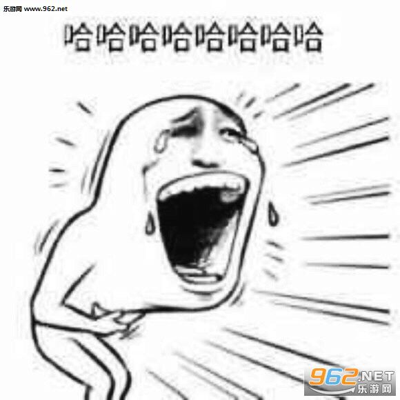 �����������������ͼ1