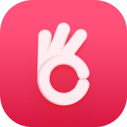 ������app