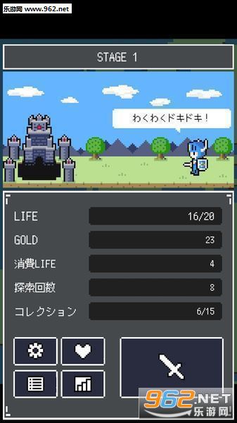 Ȼ�����߿�������������v1.1��ͼ0