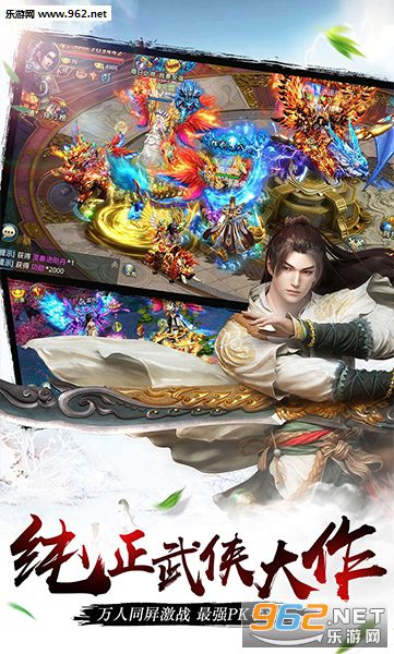 ������ң�ٷ�����v1.0.2��ͼ3