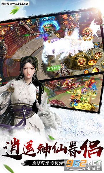 ������ң�ٷ�����v1.0.2��ͼ2
