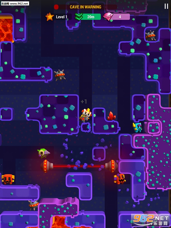 �ϸ������ٷ���v1.1��ͼ3