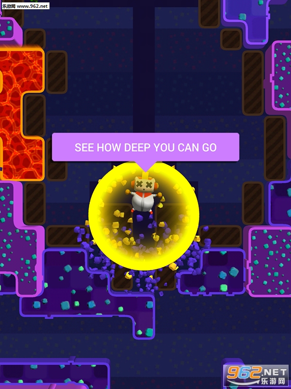 �ϸ������ٷ���v1.1��ͼ0