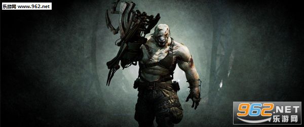 ����Σ��7DLC��չ��[3DM]��ͼ1