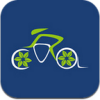 ��ɳ��������app