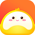 ����Ǯ��APP