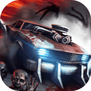 ZombieDrift����