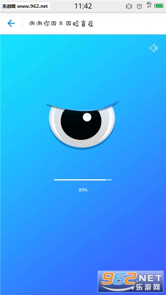 ֧������ä����appv10.0��ͼ0