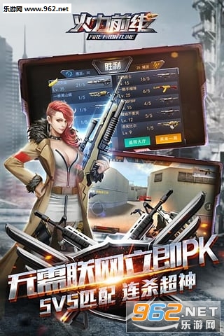 ����ǰ��v2.1.0��ͼ4