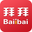 �ݰ�app