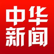 �л�����app�ٷ���