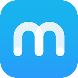ħ����app
