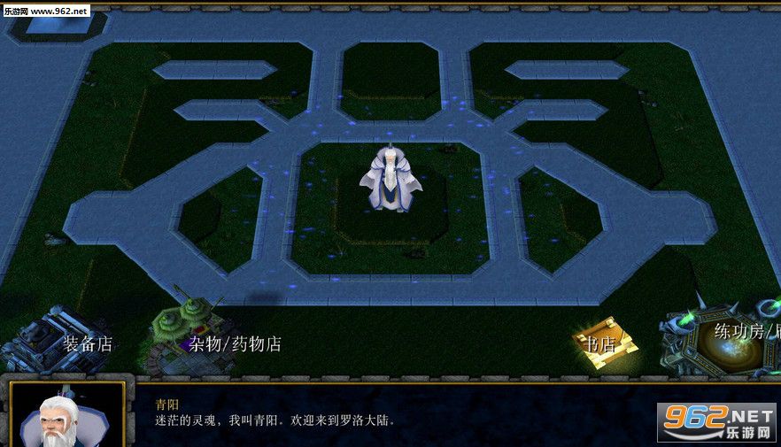 ���ҵ�ʱ��1.4.6��ʽ��(������/����)��ͼ1