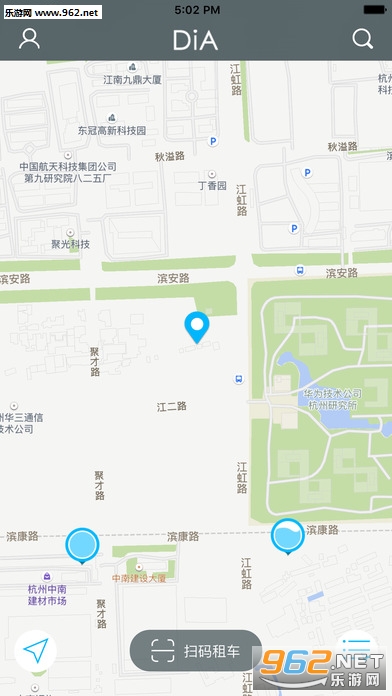 ��ળ���app�ٷ���v2.3��ͼ4