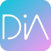 ��ળ���app�ٷ���