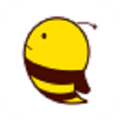ó���app