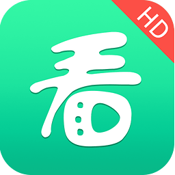 ������Ƶapp