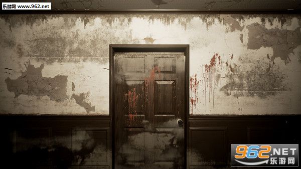 ���񲻶�Absent Mind�ƽ���ͼ2