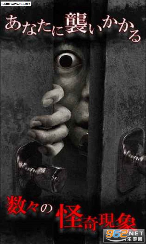 �ֲ����ӳ��ķ�ҽԺ����Ӱ��v1.9��ͼ2