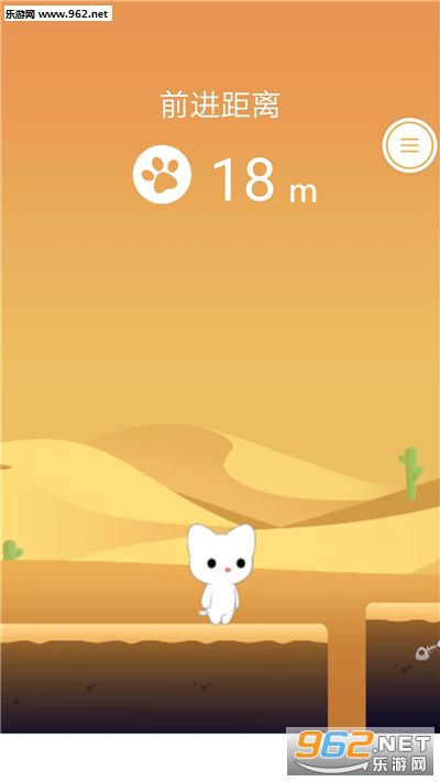 QQ�ռ��а����������ν�ͼ1