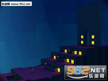 西游零纪元BT版截图1