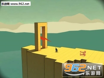 西游零纪元BT版截图3