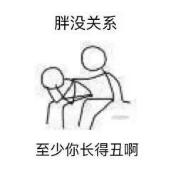 ����û��ϵ�������ͼ1