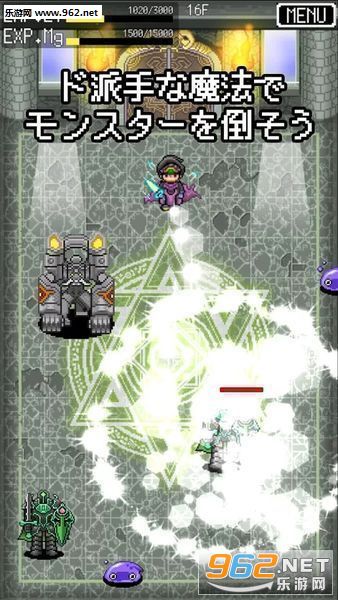 neet����3ƻ����v1.0.2��ͼ1
