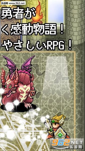 neet����3ƻ����v1.0.2��ͼ2
