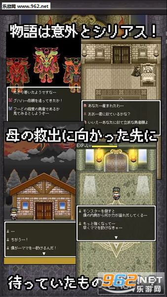 neet����3ƻ����v1.0.2��ͼ3