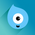 ����Ȧ app