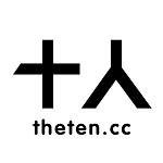 ʮ��app