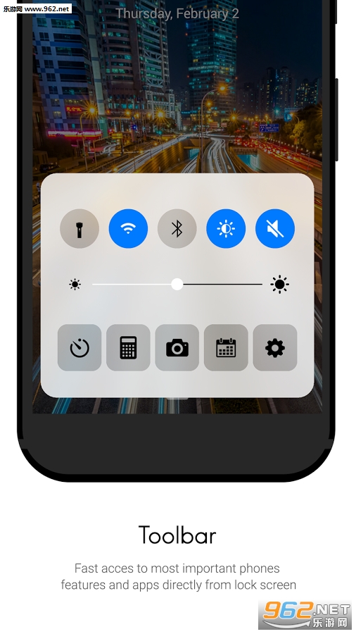 iPhone����appv1.3��ͼ0
