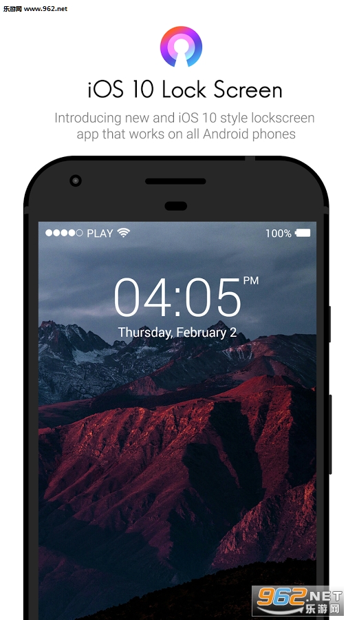 iPhone����appv1.3��ͼ1