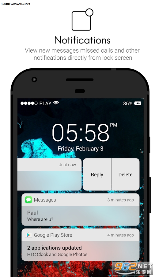 iPhone����appv1.3��ͼ2