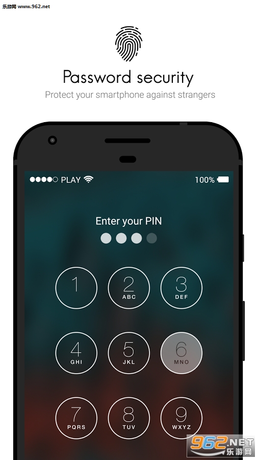iPhone����appv1.3��ͼ3