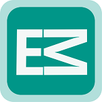 ����app