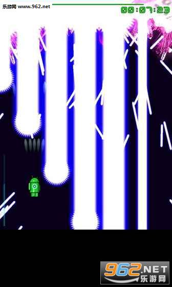 ������Ļ����v19.4��ͼ3