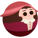 ɯ��֮���ɰ�׿�ٷ�