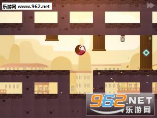 ɯ��֮���ɰ�׿�ٷ�1.0.61��ͼ1