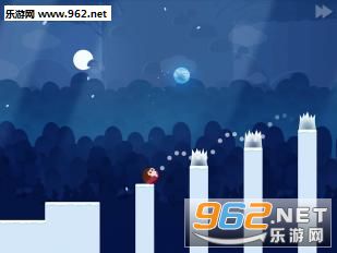 ɯ��֮���ɰ�׿�ٷ�1.0.61��ͼ4