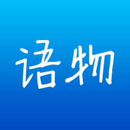 ����app�ֻ���