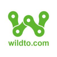Ұ;��׿��app(�����߱ر�)