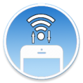 ��������app