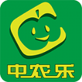 ǧ����尲׿��