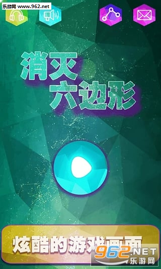������������Ϸ��ͼ0
