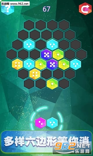������������Ϸ��ͼ1