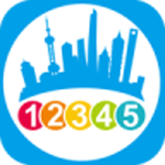 �Ϻ�12345��׿��