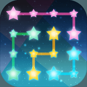 Star Link Flow