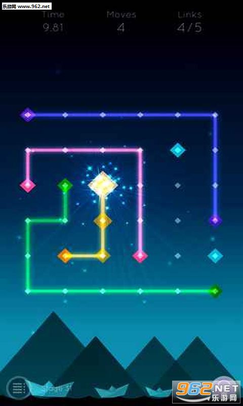 Star Link Flowv1.5.7��ͼ0